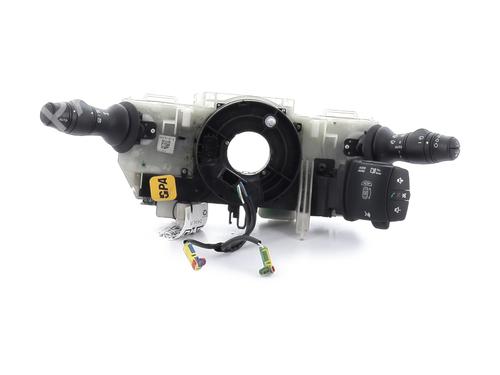 Used Switch RENAULT GRAND SCÉNIC III (JZ0/1_) 1.5 dCi (JZ0B, JZ07) (106 hp) 31699296