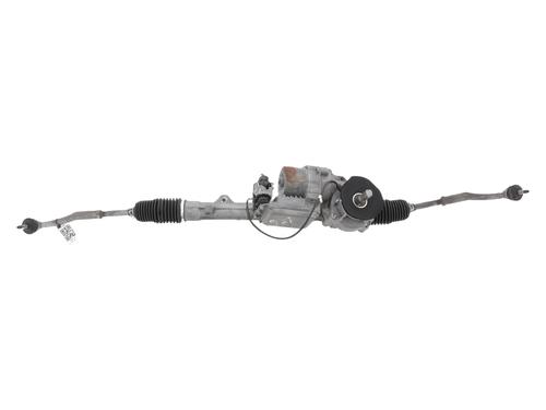 Used Steering rack Steering rack 37457263 37457263