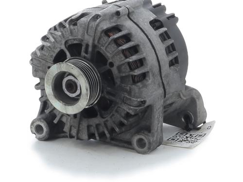 Alternateur BMW X3 (E83) xDrive 20 d (163 hp) 31698922