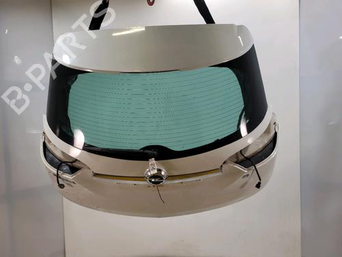 Bagklap CC/Kombi-Coupé OPEL INSIGNIA A Sports Tourer (G09) 2.0 CDTI 4x4 (35) (163 hp) 31032448