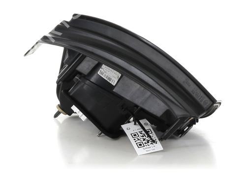 Højre baglygte CITROËN C3 II (SC_) 1.2 VTi 82 | BP29624209C35 