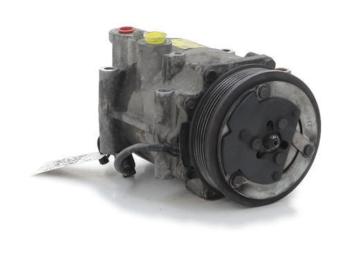 Compressor A/A FORD FIESTA VI (CB1, CCN) 1.4 TDCi | BP30503074M34