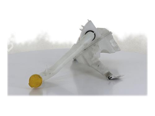 Windscreen washer tank RENAULT CLIO IV (BH_) 0.9 TCe 90 (BHNF, BHMA, BHMH, BHJK, BHJR) | BP29741205C113 