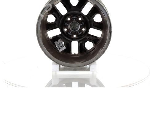 Rim DACIA DUSTER (HS_) 1.5 dCi | BP18664734C45 