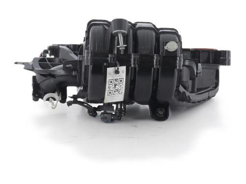 Intake manifold RENAULT SYMBIOZ 1.8 E-Tech 160 Full Hybrid | BP38007703M70 - Image 2