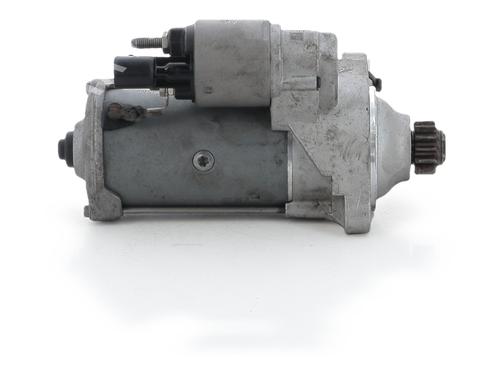 Used Starter Starter 37506125 37506125
