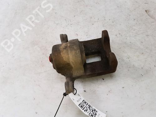 Left rear brake caliper NISSAN MURANO I (Z50) 3.5 4x4 | BP27918871M107 