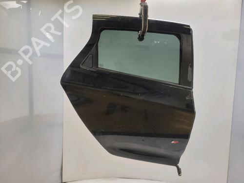 right-rear-door-renault-zoe-bfm_-2012-37228939 main image