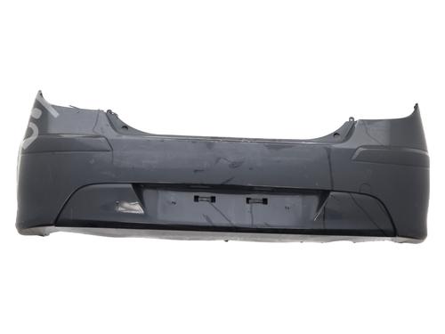 Used Rear bumper HYUNDAI i30 (FD) 1.6 CRDi (116 hp) 24362427