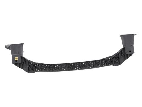 Used Crossmember Crossmember PEUGEOT 308 I (4A_, 4C_) 1.6 HDi (112 hp) 34111830 34111830