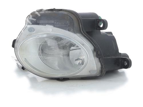 Right daytime light FIAT 500 (312_) 1.2 (312AXA1A) | BP31876428C103