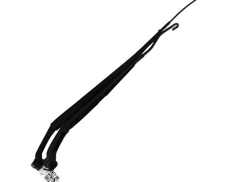 Front windshield wiper arm HYUNDAI i20 II (GB, IB) 1.2 | BP29171885C143 