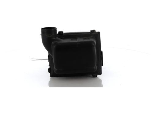 Used Air filter box CITROËN XSARA (N1) 2.0 HDi 90 (90 hp) 23555019