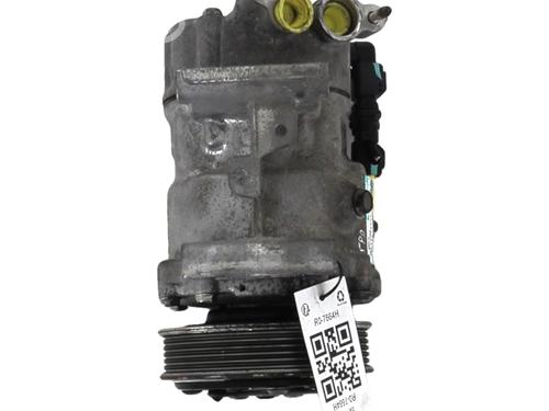 AC compressor PEUGEOT 208 I (CA_, CC_) 1.6 HDi | BP29495426M34 