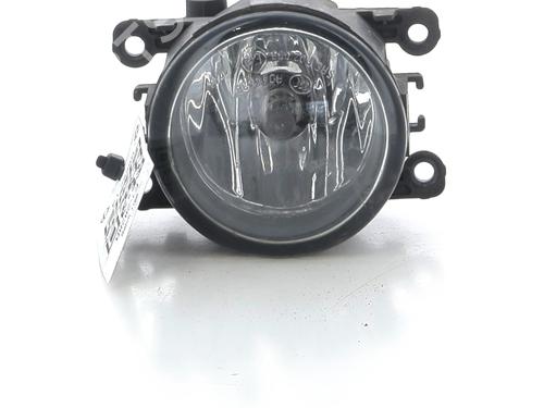 right-front-fog-light-suzuki-baleno-fw-ew-2016-32152528 main image