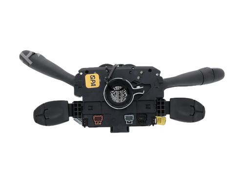 Switch PEUGEOT 308 I (4A_, 4C_) 1.6 16V | BP27710492I30 