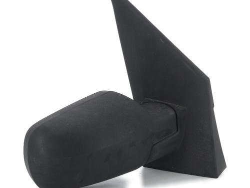 Right mirror FORD FUSION (JU_) 1.6 TDCi | BP31749494C27