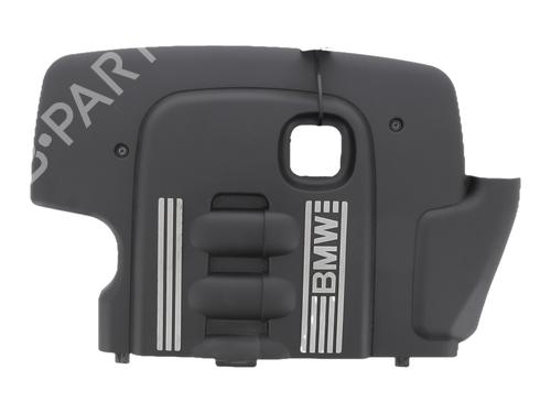 upper-protection-bmw-3-e90-2004-2005-2006-2007-2008-2009-2010-2011-2012-38007952 main image