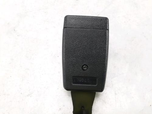 Sikkerhedssele-spænde DAEWOO MATIZ (M100, M150)  | BP27916022I32 