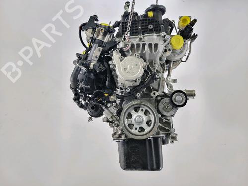 engine-fiat-500x-334_-2014-40114995 main image