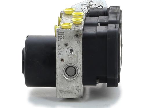 ABS Bremseaggregat CITROËN C3 I (FC_, FN_) 1.4 HDi | BP29874508M43