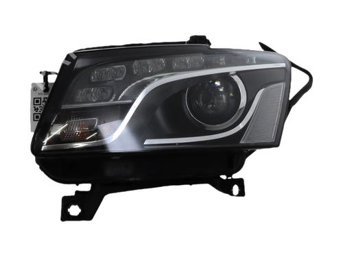Left headlight AUDI Q5 (8RB) 3.0 TDI quattro | BP37506006C28 - Image 4
