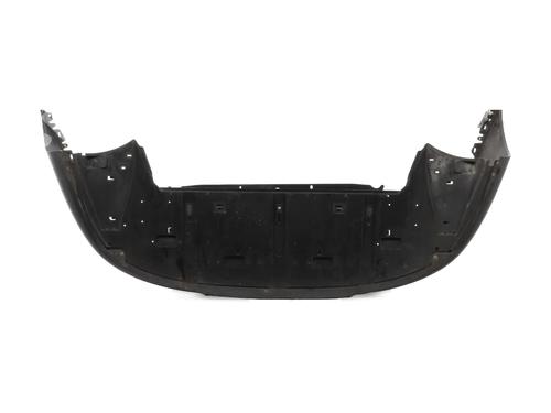 Front bumper CITROËN C4 I (LC_) 1.6 16V | BP30049456C7