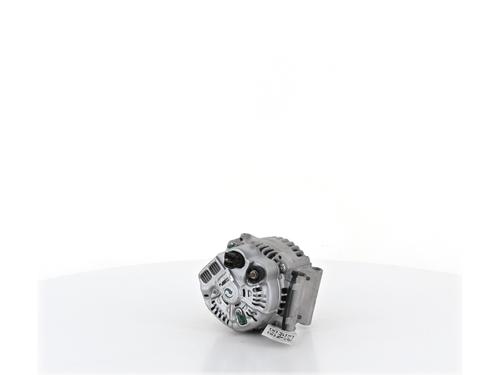 Alternator MINI MINI (R50, R53) Cooper | BP36691444M7 - Image 3
