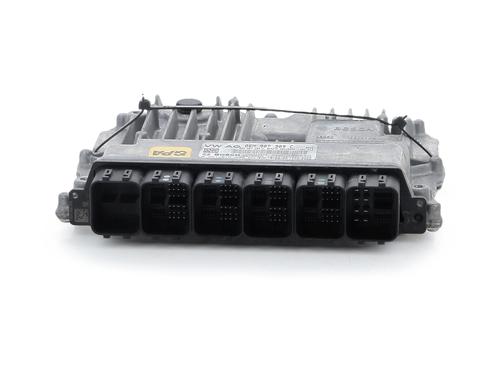 Used Engine control unit (ECU) Engine control unit (ECU) PORSCHE PANAMERA Sport Turismo (971) 2.9 4 E-Hybrid (97CBE1) (462 hp) 35749117 35749117