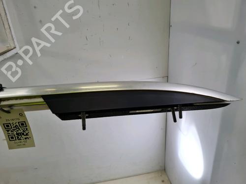 Roof bar VW GOLF VII Variant (BA5, BV5) 2.0 TDI | BP16924355C65 