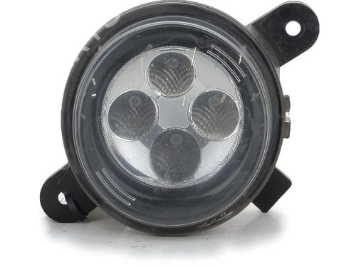 Venstre positionslygte RENAULT TWINGO III (BCM_, BCA_) 1.0 SCe 70 (BCMB) | BP29346718C104 