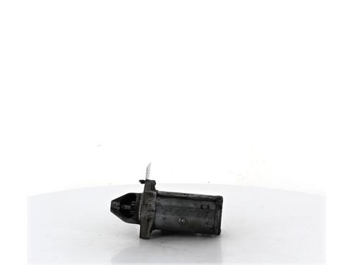 Starter OPEL CORSA D (S07) 1.3 CDTI (L08, L68) | BP39194060M8 - Image 3