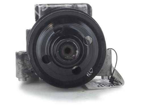 Pompe de direction assistée JAGUAR XF I (X250) 3.0 D (275 hp) 32278208