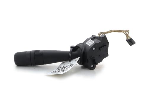 Switch JEEP COMPASS (MK49) 2.0 CRD 4x4 | BP30956726I30