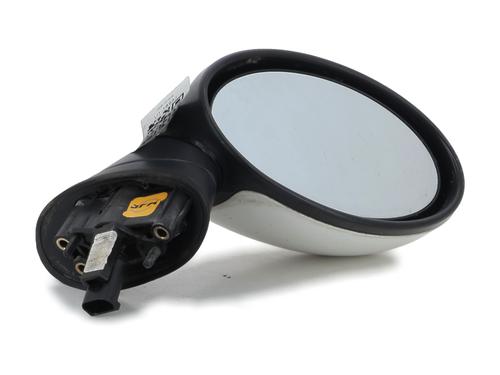 Right mirror MINI MINI (R50, R53)  | BP25464547C27 