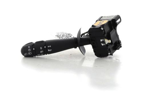 switch-renault-twingo-ii-cn0_-2007-31875730 main image