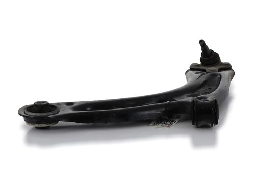 Querlenker links vorne für VW GOLF VII (5G1, BQ1, BE1, BE2) 2.0 GTI (245 hp) 29055512
