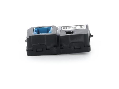 electronic-module-citroen-c4-cactus-2014-38716834 main image