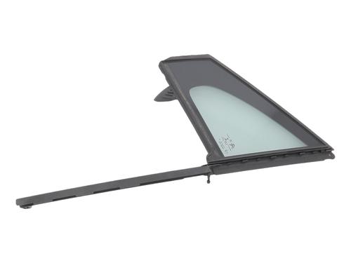front-left-quarter-glass-citroen-c3-iii-sx-2016-39764179 main image