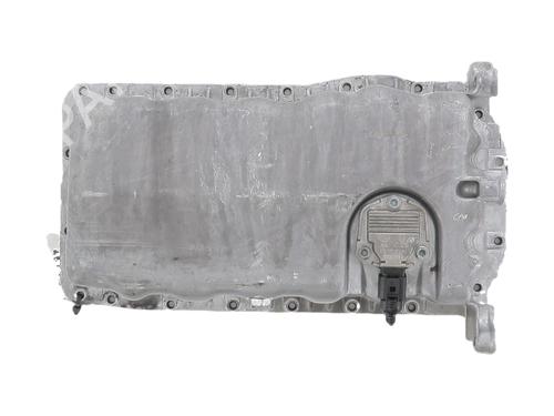 Used Oil sump Oil sump 37513324 37513324