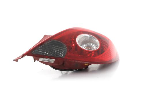 Right taillight OPEL CORSA D (S07) 1.2 (L08, L68) | BP37016943C35 - Image 5