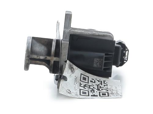 Egr RENAULT CLIO IV (BH_) 1.5 dCi 75 | BP32309519M69