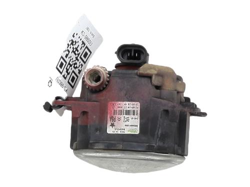 Venstre  foran tåkelykt CITROËN C4 I (LC_) 1.6 HDi | BP29602805C30 