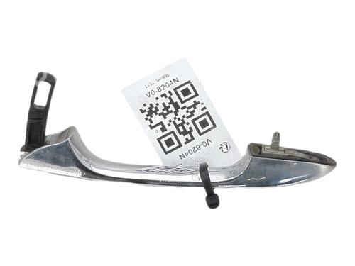 Used Exterior handle Exterior handle 38504915 38504915