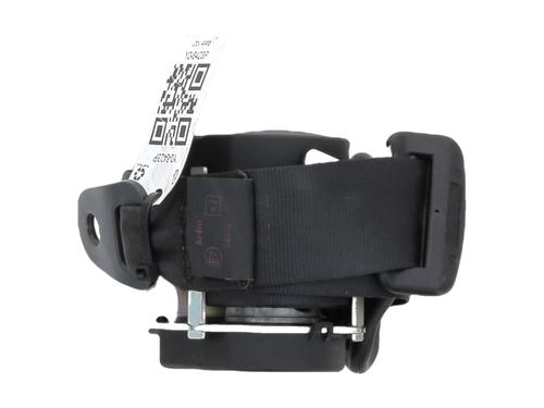 Højre bagtil seleforstrammer PEUGEOT 206+ (2L_, 2M_) 1.4 HDi eco 70 (68 hp) 28594829