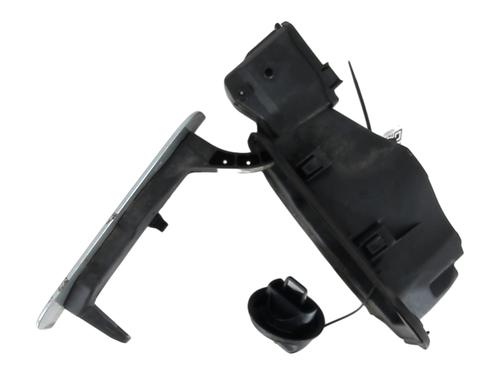 Fuel flap NISSAN NV250 Van (X61) dCi 95 | BP20199894C131 