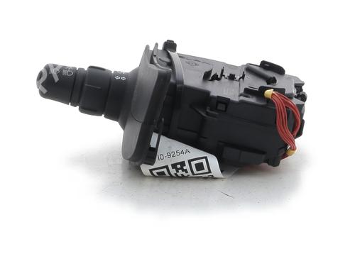 Used Switch RENAULT CLIO III (BR0/1, CR0/1) 1.5 dCi (88 hp) 29495483