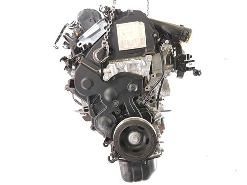 engine-peugeot-2008-i-cu_-2013-33972783 main image