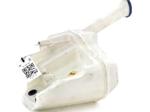 Used Windscreen washer tank Windscreen washer tank CITROËN C1 (PM_, PN_) 1.0 (68 hp) 33567607 33567607