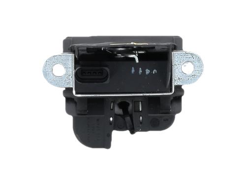 tailgate-lock-seat-leon-1p1-2005-2006-2007-2008-2009-2010-2011-2012-2013-34388763 main image